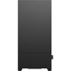 Корпус Fractal Design Pop Silent Black TG Clear Tint (FD-C-POS1A-02)