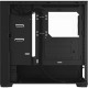 Корпус Fractal Design Pop Silent Black TG Clear Tint (FD-C-POS1A-02)