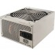 Блок живлення CoolerMaster 1050W MWE Gold 1050 - V2 ATX 3.0 White Version (MPE-A501-AFCAG-3GEU)