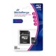 Карта памяти Mediarange 16GB microSD class 10 (MR958)