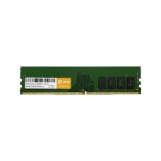 Модуль памяти для компьютера DDR4 8GB 2666 MHz ATRIA (UAT42666CL19K1/8)