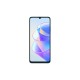 Мобильный телефон Honor X7a 4/128GB Ocean Blue