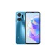 Мобильный телефон Honor X7a 4/128GB Ocean Blue