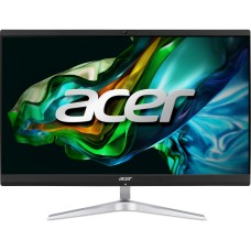 Комп'ютер Acer Aspire C24-1851 / i7-1360P (DQ.BKNME.004)