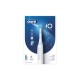 Электрическая зубная щетка Oral-B Series 4 iOG4.1A6.1DK (4210201415305)