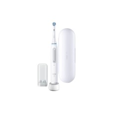 Електрична зубна щітка Oral-B Series 4 iOG4.1A6.1DK (4210201415305)