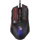 Мишка A4Tech Bloody W60 Max Mini RGB Activated USB Honeycomb (Bloody W60 Max Mini Honeycomb)