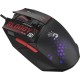 Мышка A4Tech Bloody W60 Max Mini RGB Activated USB Honeycomb (Bloody W60 Max Mini Honeycomb)