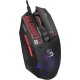 Мышка A4Tech Bloody W60 Max Mini RGB Activated USB Honeycomb (Bloody W60 Max Mini Honeycomb)