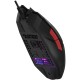 Мышка A4Tech Bloody W60 Max Mini RGB Activated USB Honeycomb (Bloody W60 Max Mini Honeycomb)