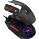 Мышка A4Tech Bloody W60 Max Mini RGB Activated USB Honeycomb (Bloody W60 Max Mini Honeycomb)