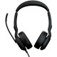 Наушники Jabra Evolve 2 50 MS USB-C Stereo (25089-999-899)