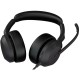 Наушники Jabra Evolve 2 50 MS USB-C Stereo (25089-999-899)