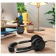 Наушники Jabra Evolve 2 50 MS USB-C Stereo (25089-999-899)