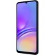 Мобильный телефон Samsung Galaxy A05 4/64Gb Black (SM-A055FZKDSEK)