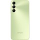 Мобильный телефон Samsung Galaxy A05s 4/64Gb Light Green (SM-A057GLGUEUC)