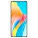 Мобильный телефон Oppo A58 6/128GB Dazziling Green (OFCPH2577_GREEN_6/128)