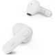 Навушники Philips TAT1138 True Wireless White (TAT1138WT/00)