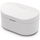 Наушники Philips TAT1138 True Wireless White (TAT1138WT/00)