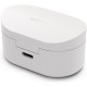 Наушники Philips TAT1138 True Wireless White (TAT1138WT/00)