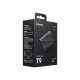 Накопитель SSD USB 3.2 1TB T9 Samsung (MU-PG1T0B/EU)