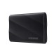 Накопитель SSD USB 3.2 1TB T9 Samsung (MU-PG1T0B/EU)