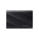 Накопитель SSD USB 3.2 1TB T9 Samsung (MU-PG1T0B/EU)