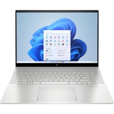 Ноутбук HP Envy 16-h1010ua (8U6S8EA)