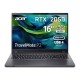 Ноутбук Acer TravelMate P2 TMP216-51G-70YX (NX.B19EU.009)