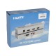 Розгалужувач PowerPlant HDMI 8K 1x2 (CA914197)