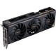 Відеокарта ASUS GeForce RTX4070Ti 12Gb ProArt (PROART-RTX4070TI-12G Bulk)