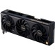 Відеокарта ASUS GeForce RTX4070Ti 12Gb ProArt (PROART-RTX4070TI-12G Bulk)