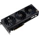 Відеокарта ASUS GeForce RTX4070Ti 12Gb ProArt (PROART-RTX4070TI-12G Bulk)