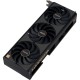 Відеокарта ASUS GeForce RTX4070Ti 12Gb ProArt (PROART-RTX4070TI-12G Bulk)