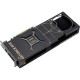 Відеокарта ASUS GeForce RTX4070Ti 12Gb ProArt (PROART-RTX4070TI-12G Bulk)