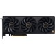 Відеокарта ASUS GeForce RTX4070Ti 12Gb ProArt (PROART-RTX4070TI-12G Bulk)