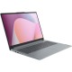 Ноутбук Lenovo IdeaPad Slim 3 15AMN8 (82XQ00DKRA)