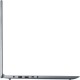 Ноутбук Lenovo IdeaPad Slim 3 15AMN8 (82XQ00DKRA)