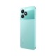 Мобильный телефон realme C51 4/128GB Mint Green