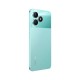 Мобильный телефон realme C51 4/128GB Mint Green