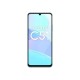 Мобильный телефон realme C51 4/128GB Mint Green