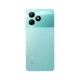 Мобильный телефон realme C51 4/128GB Mint Green