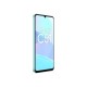 Мобильный телефон realme C51 4/128GB Mint Green