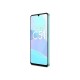 Мобильный телефон realme C51 4/128GB Mint Green