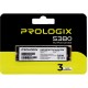 Накопитель SSD M.2 2280 256GB Prologix (PRO256GS380)