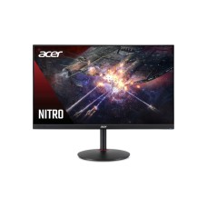 Монитор Acer XV270M3BMIIPRX (UM.HX0EE.305)