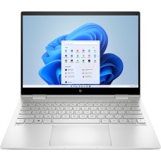 Ноутбук HP ENVY x360 13-bf0006ua (825D3EA)