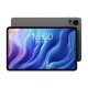 Планшет Teclast T60 12" 8/256GB LTE Android сірий (6940709685563)