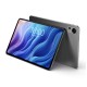 Планшет Teclast T60 12" 8/256GB LTE Android сірий (6940709685563)