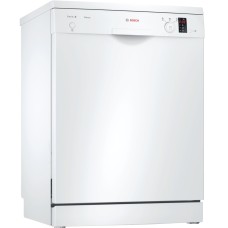 Посудомийна машина Bosch SMS23DW01T